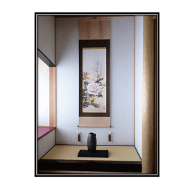 取扱いと保存方法